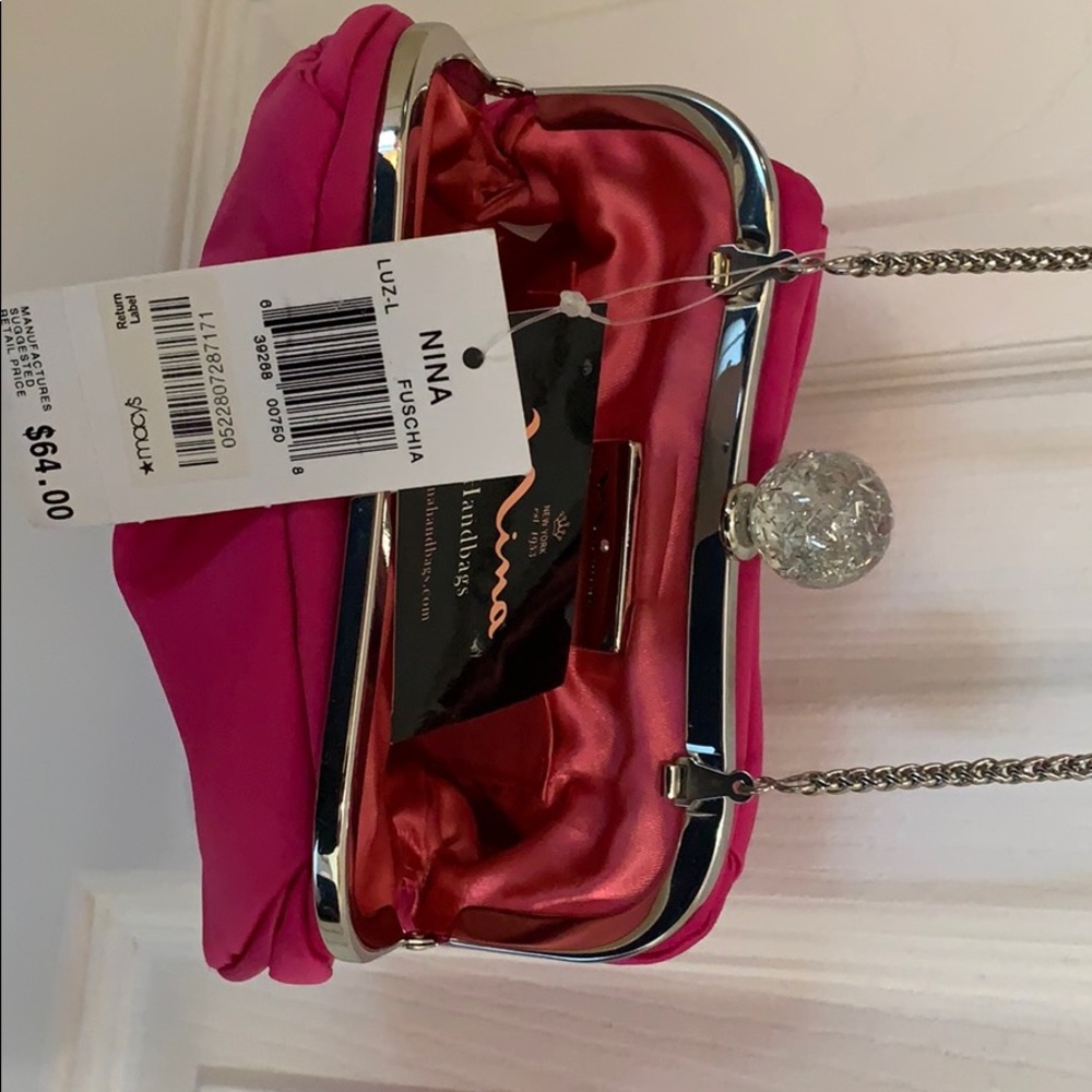 Bag - Picture 3 of 5